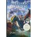 The Dragon Defenders - Book Two: The Pitbull Returns