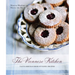 The Viennese Kitchen: 10th Anniversary Edition: Tante Hertha's Book of Family Recipes