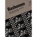Rashomon: Akira Kurosawa, Director