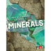 Minerals