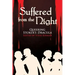 Suffered from the Night: Queering Stoker's Dracula