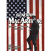 General MacArthur Speeches and Reports 1908-1964