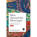 Men Around the Messenger - Part II