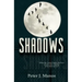 Shadows