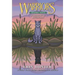 Warriors: A Shadow in Riverclan (Full-Color Adventure)