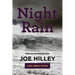 Night Rain