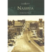Nashua