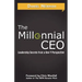 The Millennial CEO