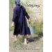 Seasons: A Real Story of an Amish Girl