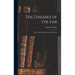 The Diseases of the Ear: Their Nature, Diagnosis, and Treatment