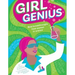 Girl Genius