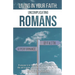 Living in Your Faith