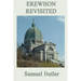 Erewhon Revisited