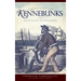 Remembering the Kennebunks