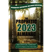 The Prophetic Almanac 2023