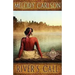 River's Call: The Inn at Shining Waters Series - Book 2