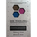Die Tooling Preventive Maintenance for the Sheet Metal Stamping Industry: A Comprehensive, Step-by-Step Guide to Control Your Sheet Metal Stamping Pro