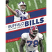 Buffalo Bills All-Time Greats
