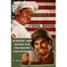 The G.I. Cook Book: Authentic Army Recipes Just Like Grandpa Used To Loathe