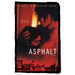 Asphalt