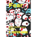 Fear: 30th Anniversary Edition