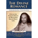 The Divine Romance: Collected Talks and Essays on Realizing God in Daily Life