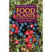 Food Plants of Interior First Peoples