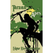 Tarzan of the Apes: The Original 1914 Edition