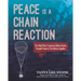 Peace Is a Chain Reaction: How World War II Japanese Balloon Bombs Brought People of Two Nations Together