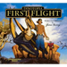 Dinotopia, First Flight: 20th Anniversary Edition