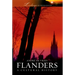 Flanders: A Cultural History