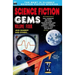Science Fiction Gems, Volume Four, Jack Sharkey and Others