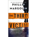 The Third Victim