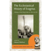 The Ecclesiastical History of Evagrius