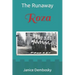 Roza: The Runaway