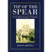 Tip of the Spear: From Boot Camp to Vietnam