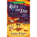 Roux the Day