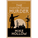 The Custom House Murder