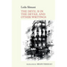 The Devil Is in the Detail and Other Writings: By Leïla Slimani