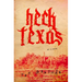 Heck, Texas