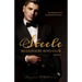 Steele