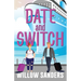 Date and Switch