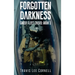 Forgotten Darkness: Ghost Fleet Crisis: Book 1