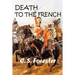 Death to the French