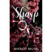 Sharp Love