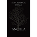 Ancilla