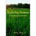 Exploring Romans: A Devotional Commentary