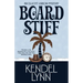 Board Stiff