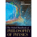 The Oxford Handbook of Philosophy of Physics