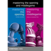 Mastering the Opening and Middlegame